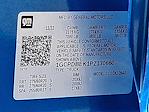 2023 Chevrolet Silverado 1500 Crew Cab 4x4 Pickup for sale #9746P - photo 25