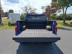 2023 Chevrolet Silverado 1500 Crew Cab 4x4 Pickup for sale #9746P - photo 27