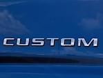 2023 Chevrolet Silverado 1500 Crew Cab 4x4 Pickup for sale #9746P - photo 30