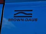 2023 Chevrolet Silverado 1500 Crew Cab 4x4 Pickup for sale #9746P - photo 31