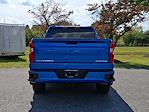 2023 Chevrolet Silverado 1500 Crew Cab 4x4 Pickup for sale #9746P - photo 9