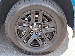 2023 Chevrolet Silverado 1500 Crew Cab 4x4 Pickup for sale #9746P - photo 12