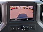2023 Chevrolet Silverado 1500 Crew Cab 4x4 Pickup for sale #9746P - photo 27