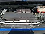 2023 Chevrolet Silverado 1500 Crew Cab 4x4 Pickup for sale #9746P - photo 30