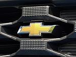 2023 Chevrolet Silverado 1500 Crew Cab 4x4 Pickup for sale #9746P - photo 32