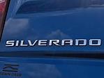 2023 Chevrolet Silverado 1500 Crew Cab 4x4 Pickup for sale #9746P - photo 33