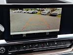 2023 Chevrolet Silverado 1500 Crew Cab 4x4 Pickup for sale #9751P - photo 3