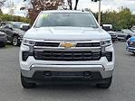 2023 Chevrolet Silverado 1500 Crew Cab 4x4 Pickup for sale #9751P - photo 6