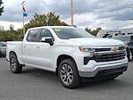 2023 Chevrolet Silverado 1500 Crew Cab 4x4 Pickup for sale #9751P - photo 7
