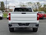 2023 Chevrolet Silverado 1500 Crew Cab 4x4 Pickup for sale #9751P - photo 8
