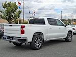 2023 Chevrolet Silverado 1500 Crew Cab 4x4 Pickup for sale #9751P - photo 9