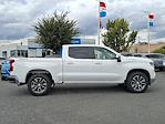 2023 Chevrolet Silverado 1500 Crew Cab 4x4 Pickup for sale #9751P - photo 10
