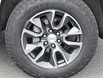 2023 Chevrolet Silverado 1500 Crew Cab 4x4 Pickup for sale #9751P - photo 11
