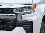 2023 Chevrolet Silverado 1500 Crew Cab 4x4 Pickup for sale #9751P - photo 12