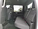 2023 Chevrolet Silverado 1500 Crew Cab 4x4 Pickup for sale #9751P - photo 13