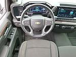 2023 Chevrolet Silverado 1500 Crew Cab 4x4 Pickup for sale #9751P - photo 14