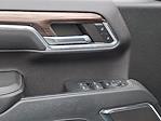 2023 Chevrolet Silverado 1500 Crew Cab 4x4 Pickup for sale #9751P - photo 15