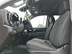 2023 Chevrolet Silverado 1500 Crew Cab 4x4 Pickup for sale #9751P - photo 16