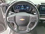 2023 Chevrolet Silverado 1500 Crew Cab 4x4 Pickup for sale #9751P - photo 17