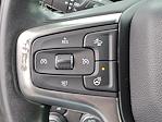 2023 Chevrolet Silverado 1500 Crew Cab 4x4 Pickup for sale #9751P - photo 18