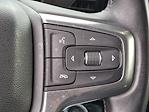 2023 Chevrolet Silverado 1500 Crew Cab 4x4 Pickup for sale #9751P - photo 19