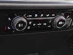 2023 Chevrolet Silverado 1500 Crew Cab 4x4 Pickup for sale #9751P - photo 22