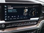 2023 Chevrolet Silverado 1500 Crew Cab 4x4 Pickup for sale #9751P - photo 23