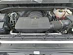2023 Chevrolet Silverado 1500 Crew Cab 4x4 Pickup for sale #9751P - photo 26