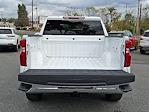 2023 Chevrolet Silverado 1500 Crew Cab 4x4 Pickup for sale #9751P - photo 27