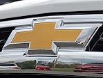 2023 Chevrolet Silverado 1500 Crew Cab 4x4 Pickup for sale #9751P - photo 28