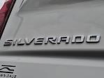 2023 Chevrolet Silverado 1500 Crew Cab 4x4 Pickup for sale #9751P - photo 29