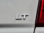 2023 Chevrolet Silverado 1500 Crew Cab 4x4 Pickup for sale #9751P - photo 30