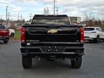 2025 Chevrolet Silverado 2500 Crew Cab 4x4 Pickup for sale #9758Q - photo 12
