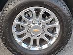 2025 Chevrolet Silverado 2500 Crew Cab 4x4 Pickup for sale #9758Q - photo 16
