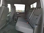 2025 Chevrolet Silverado 2500 Crew Cab 4x4 Pickup for sale #9758Q - photo 18