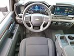 2025 Chevrolet Silverado 2500 Crew Cab 4x4 Pickup for sale #9758Q - photo 19