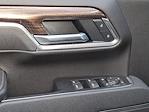 2025 Chevrolet Silverado 2500 Crew Cab 4x4 Pickup for sale #9758Q - photo 20