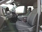 2025 Chevrolet Silverado 2500 Crew Cab 4x4 Pickup for sale #9758Q - photo 21