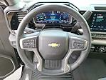 2025 Chevrolet Silverado 2500 Crew Cab 4x4 Pickup for sale #9758Q - photo 22
