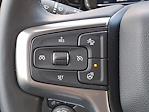 2025 Chevrolet Silverado 2500 Crew Cab 4x4 Pickup for sale #9758Q - photo 23