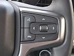 2025 Chevrolet Silverado 2500 Crew Cab 4x4 Pickup for sale #9758Q - photo 24