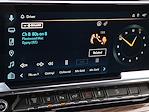 2025 Chevrolet Silverado 2500 Crew Cab 4x4 Pickup for sale #9758Q - photo 29