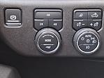 2025 Chevrolet Silverado 2500 Crew Cab 4x4 Pickup for sale #9758Q - photo 30