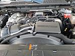 2025 Chevrolet Silverado 2500 Crew Cab 4x4 Pickup for sale #9758Q - photo 32