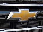 2025 Chevrolet Silverado 2500 Crew Cab 4x4 Pickup for sale #9758Q - photo 35
