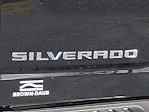 2025 Chevrolet Silverado 2500 Crew Cab 4x4 Pickup for sale #9758Q - photo 36