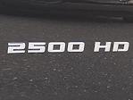 2025 Chevrolet Silverado 2500 Crew Cab 4x4 Pickup for sale #9758Q - photo 37