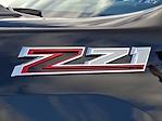 2025 Chevrolet Silverado 2500 Crew Cab 4x4 Pickup for sale #9758Q - photo 39
