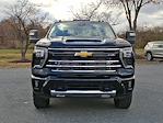 2025 Chevrolet Silverado 2500 Crew Cab 4x4 Pickup for sale #9758Q - photo 8