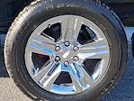 2018 Chevrolet Silverado 1500 Crew Cab 4x4 Pickup for sale #9758S - photo 13
